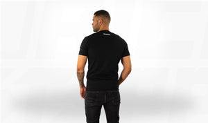 Dsquared Mirror Cool Logo T-Shirt