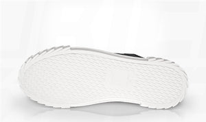Giuseppe Zanotti Blabber Nuovo Low Top Sneakers