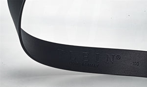 Philipp Plein King Belt