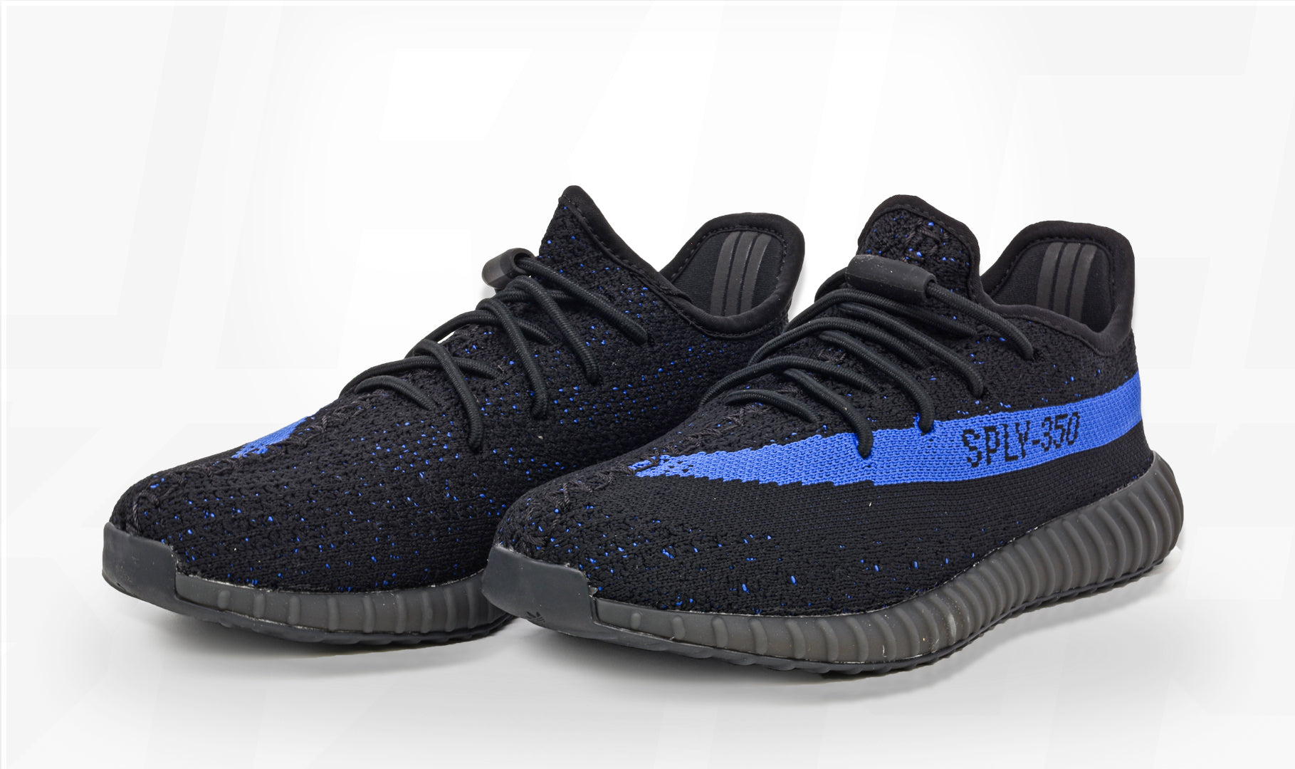 Sply clearance 350 blue
