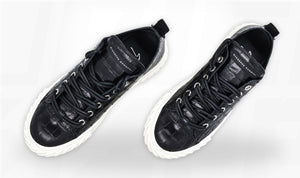 Giuseppe Zanotti Blabber Nuovo Low Top Sneakers